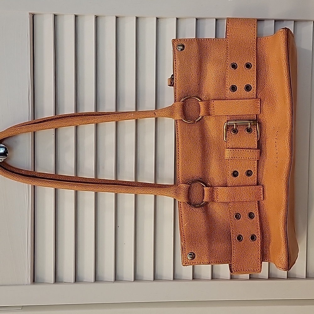 Coccinelle handbag